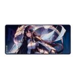 Redragon Mouse pad Redragon AK1 L Anime P046-L (P046-L) Mouse pad