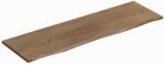 Comad Nature Casella blat 140.8x40.5 cm stejar NATURE CASELLA 89-140-40 M (NATURECASELLA8914040M)