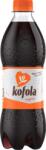 Kofola Original Pet 0, 5l (8594003849626)