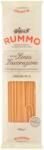 Rummo Linguine olasz Rummo tészta n. 13 500g (8008343200134)