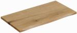 Comad Nature Coast Evoke blat 80.8x40.5 cm stejar NATURE COAST EVOKE 89-80-40 M (NATURECOASTEVOKE898040M)