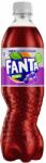 Fanta Grape Zero Sugar 500ml