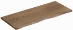 Comad Nature Casella blat 100.8x40.5 cm stejar NATURE CASELLA 89-100-40 M (NATURECASELLA8910040M)