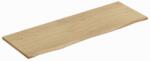 Comad Nature Cremona blat 140.8x40.5 cm stejar NATURE CREMONA 89-140-46 M (NATURECREMONA8914046M)