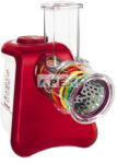 Tefal MB813538 szeletelő- és aprítógép