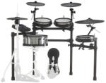 Roland TD-27KV2 V-Drums elektromos dobszett