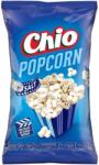 Chio Popcorn só 75g