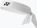 YONEX Bandă de cap YONEX AC 260 white