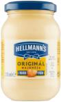 Hellmann's eredeti majonéz 210 ml