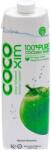 Coco Cocoxim kókuszvíz 100% 1l