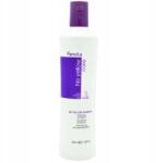 Fanola No Yellow, Lila pigment sampon szőke hajra, 350ml (8032947861460)