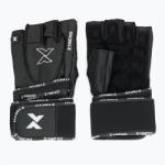 XTREXO Mănuși de sală XTREXO GymRat negre