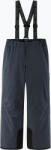 Reima Pantaloni de schi pentru copii Reima Proxima soft black