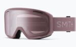 SMITH Ochleari de schi Smith Blazer dusk/ignitor mirror