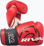 Rival Mănuși de box MMA Rival RB2 Super Bag 2.0 red