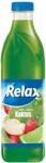 Maspex Relax Apple Lime Cactus Pet 1l