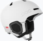 POC Cască de schi POC Fornix BC 10414 hydrogen white matt