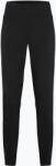 Rab Pantaloni softshell pentru femei Rab Elevation black
