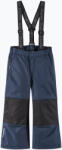Reima Pantaloni de schi pentru copii Reima Liikun navy