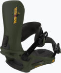 K2 Legături de snowboard K2 Program dopamine Legatura snowboard