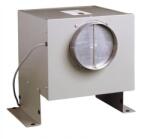 Sirius - Páraelszívó külső motor SEM1 (padlástérbe) (00014010949)