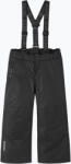 Reima Pantaloni de schi pentru copii Reima Liikun black