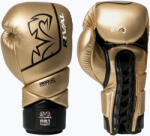 Rival Mănuși de box Rival RS1 Ultra Sparring 2.0 gold