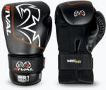 Rival Mănuși de box Rival RB1 Ultra Bag 2.0 l black
