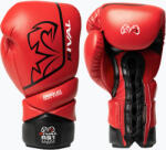 Rival Mănuși de box Rival RS1 Ultra Sparring 2.0 red
