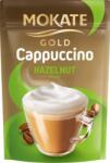 MOKATE Gold Cappuccino mogyoró 100g
