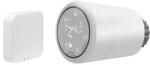 Isnatch CAP TERMOSTAT SMART GATEWAY (K-49683000)