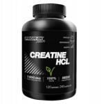 PROM-IN Kreatin-hidroklorid, 240 kapszula