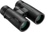 Olympus 10x42 PRO távcső (OMSBNP006)