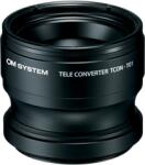 OM SYSTEM TCON-T01 telekonverter (1, 7x) (OMSGKO058)