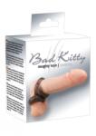 Bad Kitty Bk Ring péniszgyűrű (42-521540)