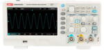 UNI-T OSCILOSCOP UTD2202CEX+ (MIE0481)