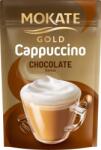 MOKATE Gold Cappuccino csokoládé 100g
