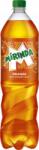 Mirinda Narancs 1, 5l