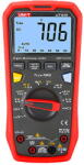 UNI-T MULTIMETRU UNIVERSAL UT161D (MIE0433)