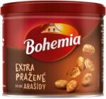 Bohemia Interactive Extra pörkölt sós földimogyoró 135g