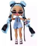 MGA Entertainment L. O. L. Surprise Tweens baba - Freshest (542582) - jatekbolt