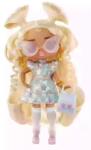 MGA Entertainment L. O. L. Surprise Tweens baba - Olivia Flutter (559412) - jatekbolt
