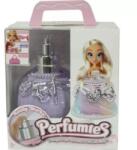 diramix Perfumies: Parfümbaba kiegészítőkkel - Luna Breeze