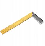 Vorel Asztalos Szögvas 350MM Vorel (18350)