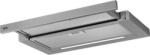 AEG Hota AEG DPS5650AM (DPS5650AM) Hota