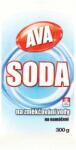 Hlubna Ava szóda 300g (VD31S014)