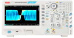 UNI-T OSCILOSCOP 4 CANALE 2.5GS/S UPO3352E (MIE0501)