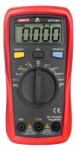 UNI-T MULTIMETRU UNIVERSAL UT133A (MIE0435)