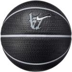 Nike Playground 8p 2.0 K Durant Deflated (n.100.7112.044.07)