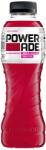 Coca-Cola Powerade Zero fekete ribizli 500ml
